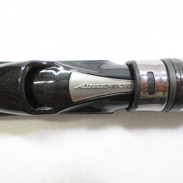 ラブラックス AGS 86ML-N